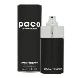 paco-rabanne-paco-woda-toaletowa-uniwersalna-zapach-unisex-edt-100ml