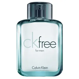 calvin-klein-ck-free-for-men-woda-toaletowa-dla-mezczyzn-edt-100ml