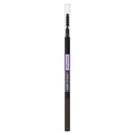 maybelline-automatyczna-kredka-do-brwi-black-brown