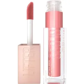maybelline-lifter-gloss-blyszczyk-004-silk-5-4ml