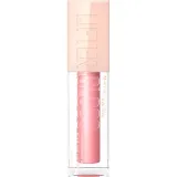 maybelline-lifter-gloss-blyszczyk-004-silk-5-4ml-stan-nowy