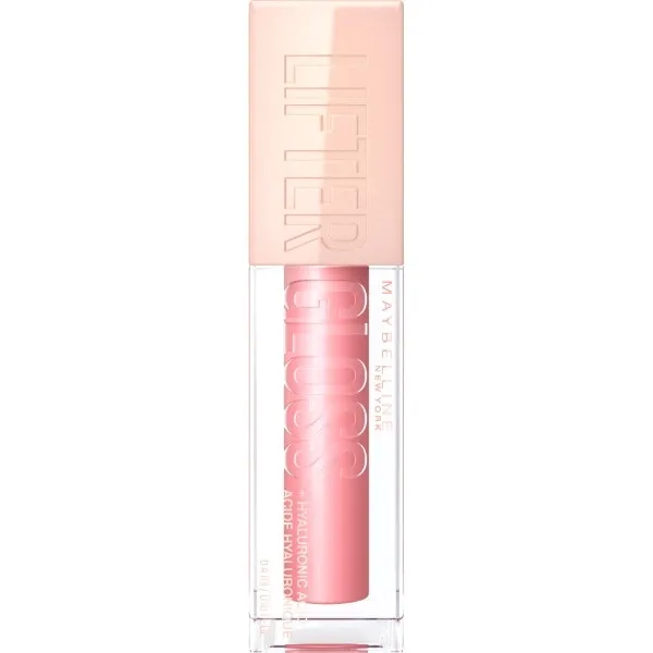 maybelline-lifter-gloss-blyszczyk-004-silk-5-4ml