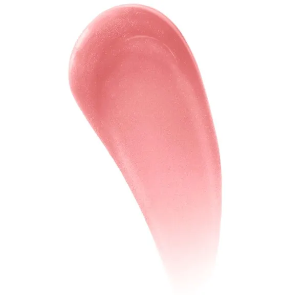 maybelline-lifter-gloss-blyszczyk-004-silk-5-4ml