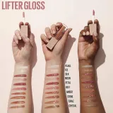 maybelline-lifter-gloss-blyszczyk-004-silk-5-4ml-kolor-rozowy