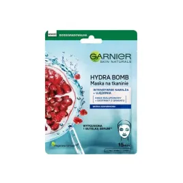 garnier-hydra-bomb-maska-na-tkaninie-granat