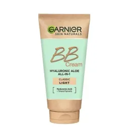 garnier-hyaluronic-aloe-nawilzajacy-krem-bb-do-twarzy-jasny-spf-10-50ml