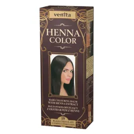 venita-henna-balsam-koloryzujacy-19-75ml