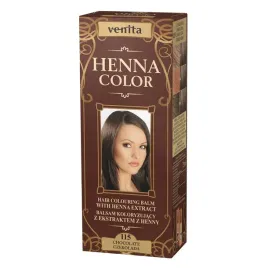 venita-henna-balsam-koloryzujacy-115-czekolada