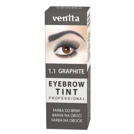 venita-henna-do-brwi-11-grafit-mala