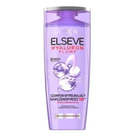 loreal-elseve-hyaluron-plump-szampon-wypelniajacy-wlosy-odwodnione-400ml
