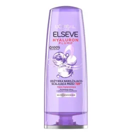 loreal-elseve-hyaluron-plump-odzywka-nawilzajaca-do-wlosow-odwodnionych