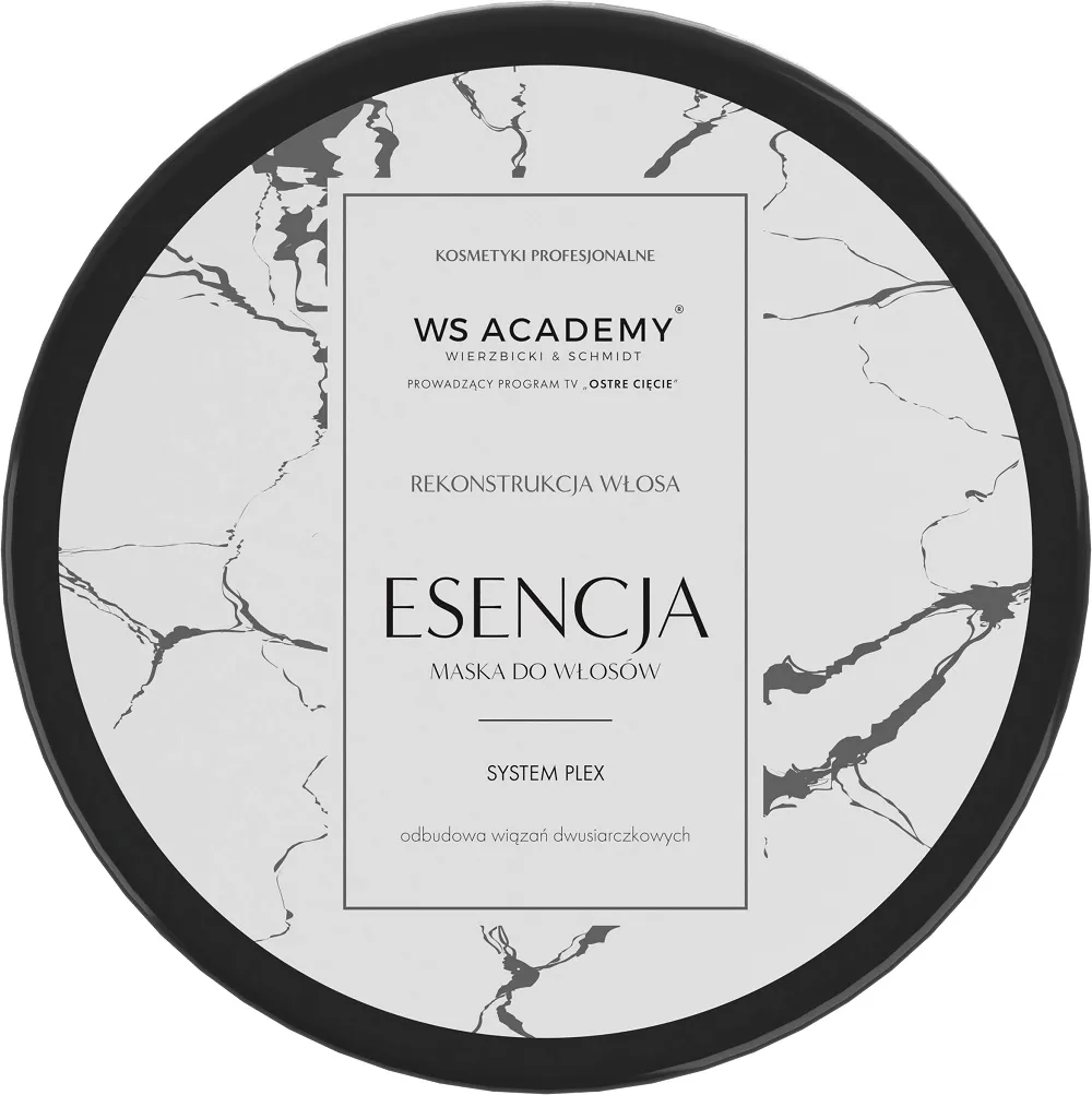 ws-academy-esencja-maska-do-wlosow-plex-250ml