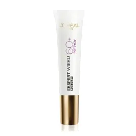 loreal-ekspert-wieku-60-przeciwzmarszczkowy-krem-odbudowujacy-pod-oczy