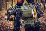 lina-paracord-30-m-4mm-marka-neo-tools