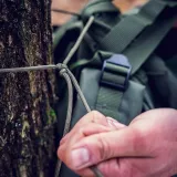 lina-paracord-30-m-4mm-marka-neo-tools