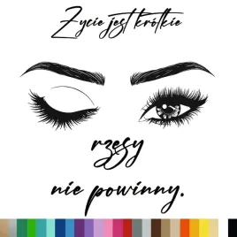 naklejka-dekoracyjna-do-salonu-kosmetycznego-dlugie-rzesy-lashes-45x48