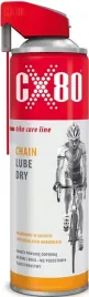 smar-suchy-do-lancucha-rowerowego-duo-spray-500ml