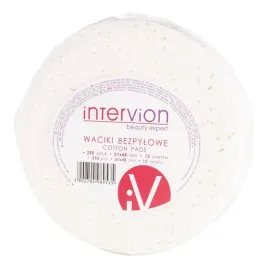 inter-vion-cotton-pads-waciki-bezpylowe-250szt