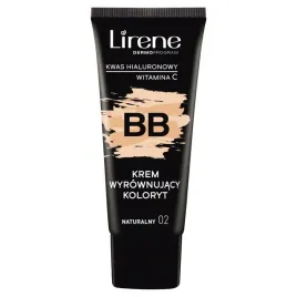 lirene-krem-bb-do-twarzy-nawilzajacy-wyrownujacy-koloryt-naturalny-02-30ml