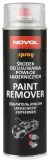 preparat-do-usuwania-farb-spray-400-ml