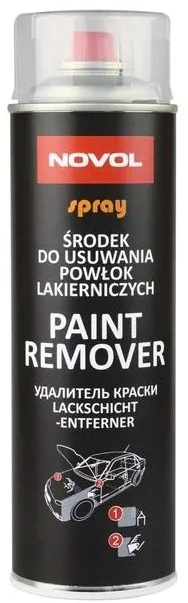 preparat-do-usuwania-farb-spray-400-ml