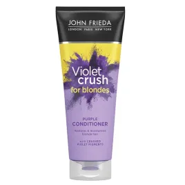 john-frieda-sheer-blonde-violet-crush-fioletowa-odzywka-do-wlosow-250ml