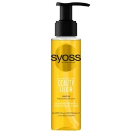 syoss-beauty-elixir-olejek-wlosy-zniszczone-100ml