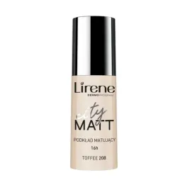 lirene-city-matt-podklad-matujacy-208-toffee