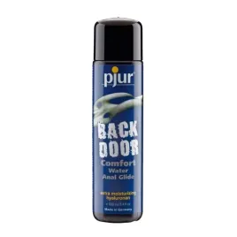 pjur-lubrykant-do-seksu-analnego-100ml