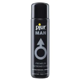 pjur-man-zel-nawilzajacy-na-dlugi-dystans