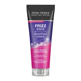 john-frieda-frizz-ease-wygladzajaca-odzywka-do-wlosow-250ml