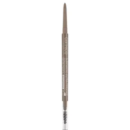 catrice-slim-matic-ultra-precise-kredka-do-brwi-wodoodporna-030-dark
