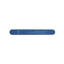 peggy-sage-duzy-pilnik-dwustronny-240-240