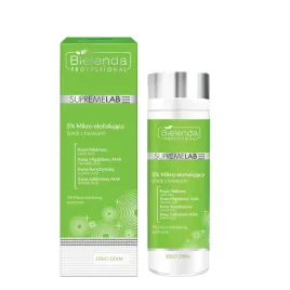 bielenda-supremelab-5percent-tonik-z-kwasami-200ml
