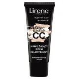 lirene-magic-make-up-cc-krem-koloryzujacy-30ml