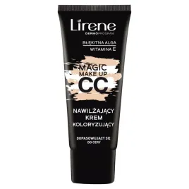 lirene-magic-make-up-cc-krem-koloryzujacy-30ml
