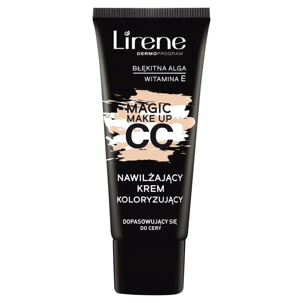 lirene-magic-make-up-cc-krem-koloryzujacy-30ml