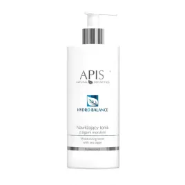apis-hydro-balance-tonik-z-algami-morskimi-500ml