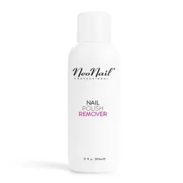 neonail-aceton-zmywacz-do-hybrydowego-500ml