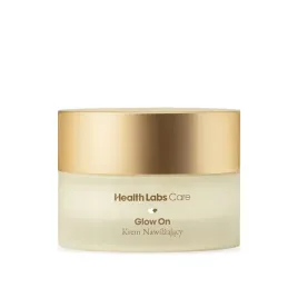 health-labs-glow-on-krem-nawilzajacy-do-twarzy-wygladzenie-i-elastycznosc