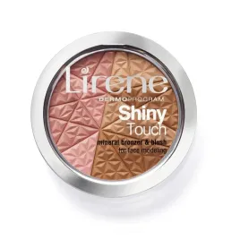 lirene-shiny-touch-mineral-bronzer-blush