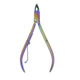 killys-cazki-do-skorek-5mm-rainbow-stan-nowy