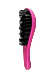 inter-vion-untangle-brush-szczotka-do-wlosow