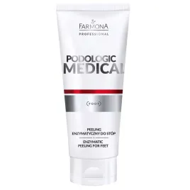 farmona-peeling-enzymatyczny-do-stop-200ml