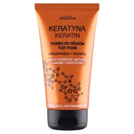 joanna-keratyna-maska-odbudowujaca-do-wlosow-matowych-i-zniszczonych-150g