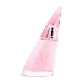 bruno-banani-woman-woda-toaletowa-dla-kobiet-damskie-perfumy-edt-50ml