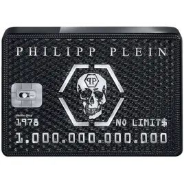 philipp-plein-no-limits-woda-perfumowana-perfumy-meskie-edp-90ml