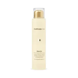 healthlabs-glow-on-plynne-serum-zluszczajace-100ml