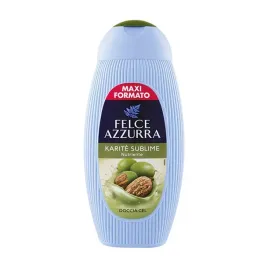felce-azzurra-zel-pod-prysznic-karite-butter