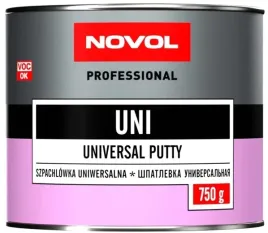 szpachlowka-uni-075-kg
